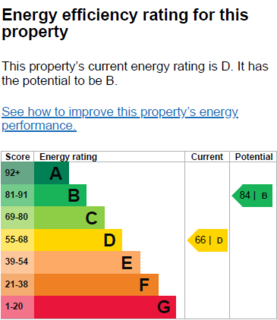 4 bedroom terraced house to rent, Lewgars Avenue, Kingsbury, London NW9
