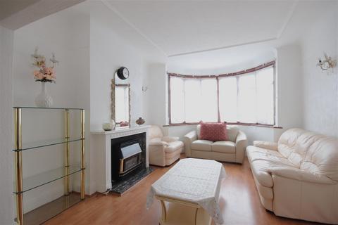 5 bedroom semi-detached house for sale, Kenmore Avenue, Harrow