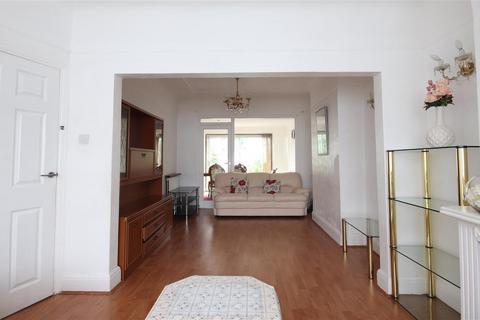 5 bedroom semi-detached house for sale, Kenmore Avenue, Harrow