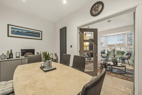 2 bedroom maisonette for sale, Mumbles Road, Mumbles, SA3
