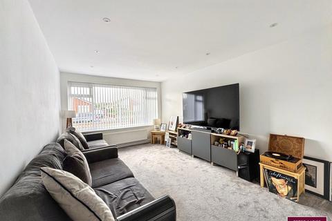 2 bedroom detached bungalow for sale, The Meadows, Prestatyn, Denbighshire LL19 8EU