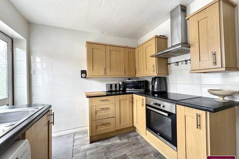 2 bedroom detached bungalow for sale, The Meadows, Prestatyn, Denbighshire LL19 8EU