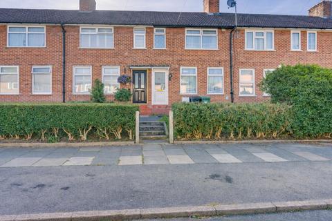 3 bedroom terraced house for sale, Castleton Road, London, SE9