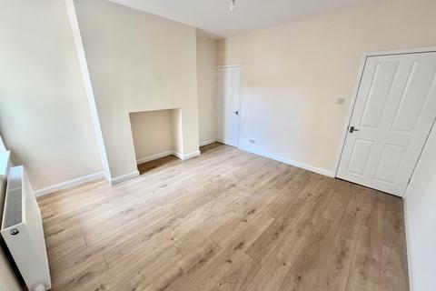 3 bedroom terraced house for sale, Weatherill Street, East Yorkshire DN14