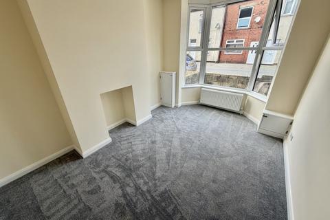 3 bedroom terraced house for sale, Weatherill Street, East Yorkshire DN14