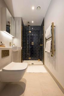 2 bedroom apartment for sale, Plot 15.04 Parkside at Fulton & Fifth, Fulton Road, Wembley HA9