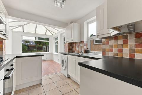 3 bedroom detached house for sale, Woodthorpe Road, Ashford,TW15