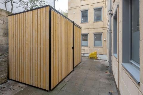 Office to rent, Trim St Bath BA1 2DP