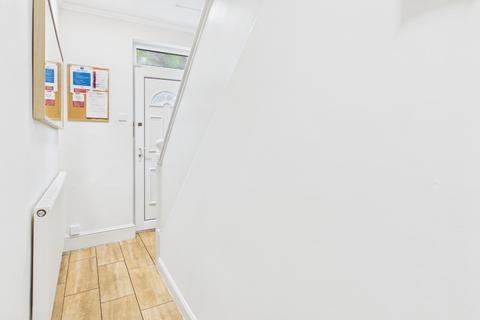 5 bedroom end of terrace house for sale, Lynton Street, Derby, Derbyshire, DE22 3RU