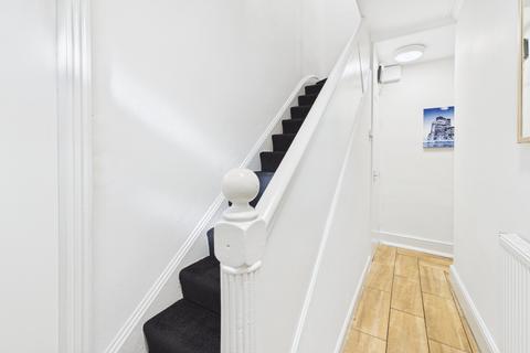 5 bedroom end of terrace house for sale, Lynton Street, Derby, Derbyshire, DE22 3RU