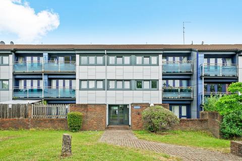 2 bedroom flat for sale, Francis Road, Harrow HA1