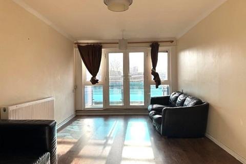 2 bedroom flat for sale, Francis Road, Harrow HA1