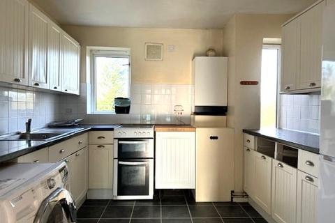 2 bedroom flat for sale, Francis Road, Harrow HA1