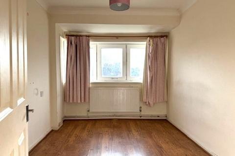 2 bedroom flat for sale, Francis Road, Harrow HA1