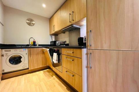 3 bedroom apartment to rent, 15 Abbey Street, London, SE1