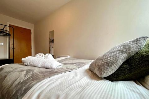 3 bedroom apartment to rent, 15 Abbey Street, London, SE1