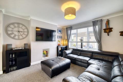 2 bedroom semi-detached house for sale, Drysdale Avenue, Whitburn