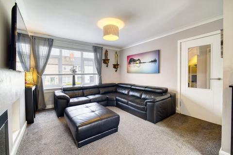 2 bedroom semi-detached house for sale, Drysdale Avenue, Whitburn