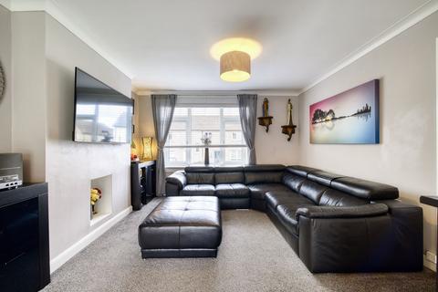 2 bedroom semi-detached house for sale, Drysdale Avenue, Whitburn
