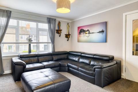 2 bedroom semi-detached house for sale, Drysdale Avenue, Whitburn
