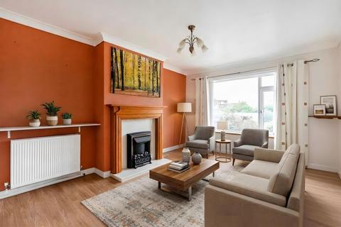 2 bedroom semi-detached bungalow for sale, Lone Barn Road, Sprowston