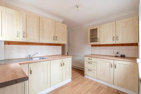 2 bedroom semi-detached bungalow for sale, Lone Barn Road, Sprowston