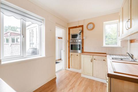2 bedroom semi-detached bungalow for sale, Lone Barn Road, Sprowston