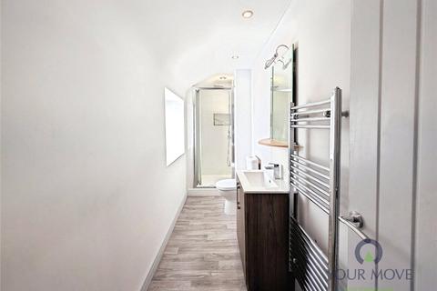 6 bedroom flat for sale, Bishop Street, Staffordshire ST4