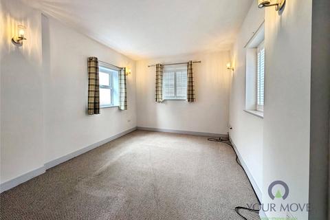 6 bedroom flat for sale, Bishop Street, Staffordshire ST4