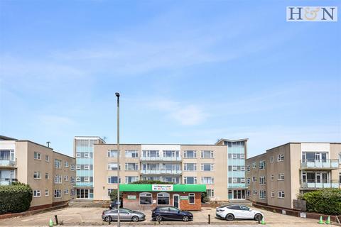 Studio for sale, Kingsway, Hove BN3