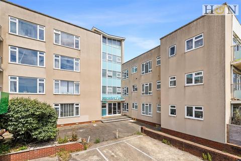 Studio for sale, Kingsway, Hove BN3