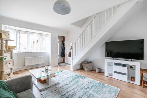 2 bedroom semi-detached house for sale, Wells Avenue, North Walsham