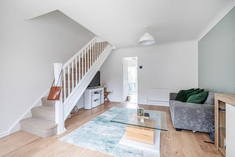 2 bedroom semi-detached house for sale, Wells Avenue, North Walsham