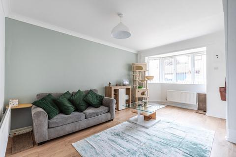 2 bedroom semi-detached house for sale, Wells Avenue, North Walsham