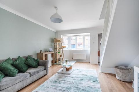 2 bedroom semi-detached house for sale, Wells Avenue, North Walsham