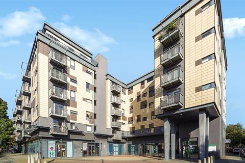 undefined, Kings Quarter Apartments, Copenhagen Street, London, N1