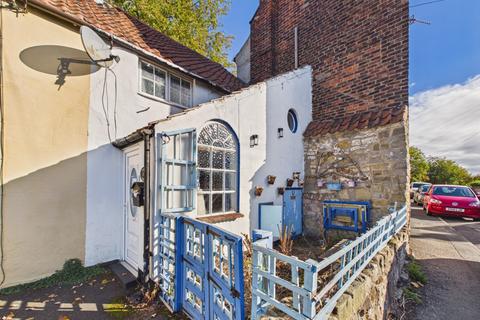 undefined, Cambridge Place, Scarborough, YO12 5HB