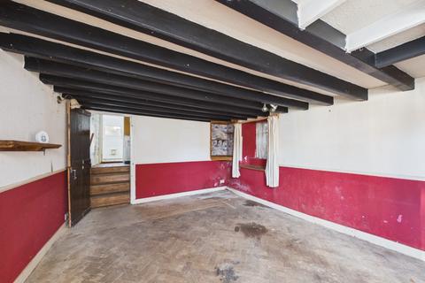 undefined, Cambridge Place, Scarborough, YO12 5HB