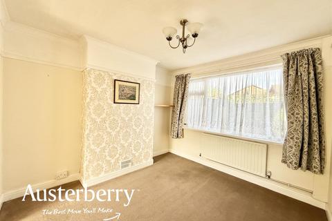 3 bedroom semi-detached house for sale, Dividy Road, Stoke-On-Trent ST2