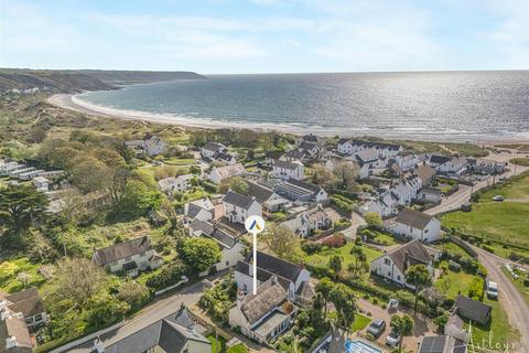 2 bedroom detached house for sale, Port Eynon, Swansea, SA3