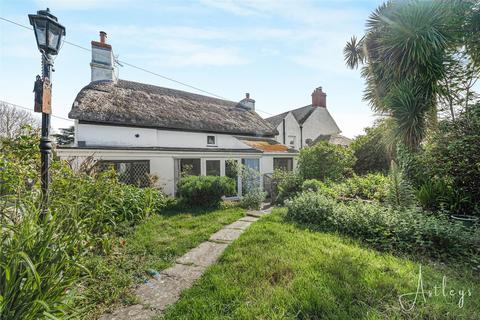2 bedroom detached house for sale, Port Eynon, Swansea, SA3