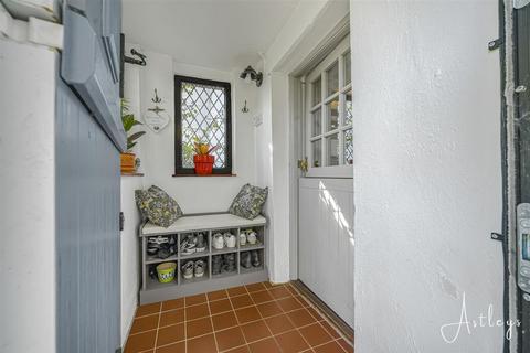 2 bedroom detached house for sale, Port Eynon, Swansea, SA3