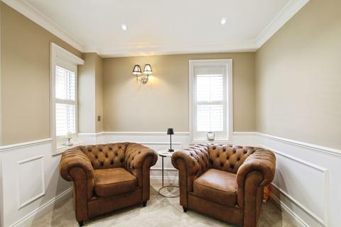 3 bedroom end of terrace house for sale, Sawyers Grove, Brentwood CM15