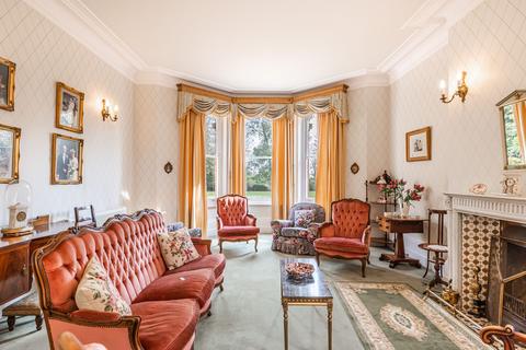 7 bedroom detached house for sale, Detached Period Home in Aylsham
