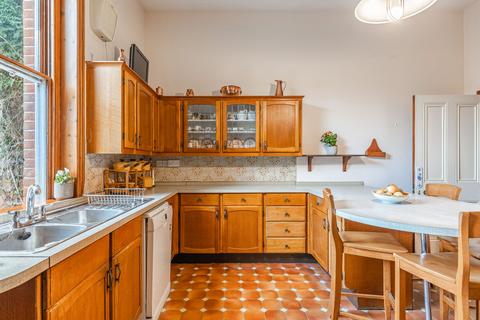 7 bedroom detached house for sale, Detached Period Home in Aylsham
