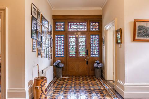 7 bedroom detached house for sale, Detached Period Home in Aylsham