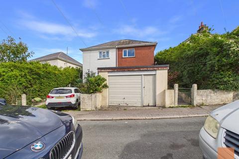 2 bed semi-detached house for rent in Trelander South, Truro, TR1 1PH