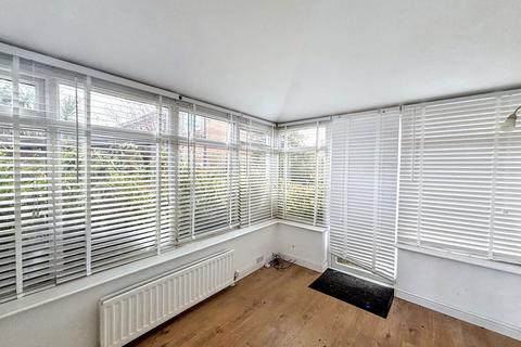 2 bedroom end of terrace house for sale, Kestrel Way, Royal Quays, North Shields, Tyne and Wear, NE29 6XH