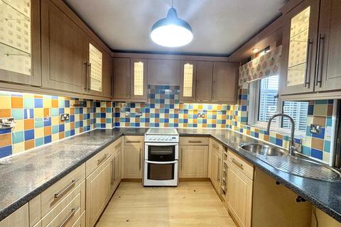 2 bedroom end of terrace house for sale, Kestrel Way, Royal Quays, North Shields, Tyne and Wear, NE29 6XH
