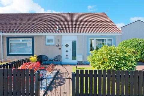 2 bedroom end of terrace house for sale, Mill Road, Hamilton